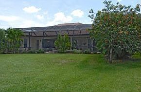3rd image of 870 Aquarina Blvd