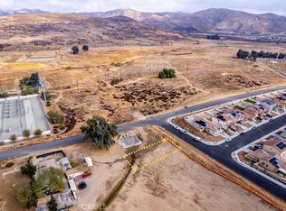 0 Dolbeer #12, Lake Elsinore, CA 92530