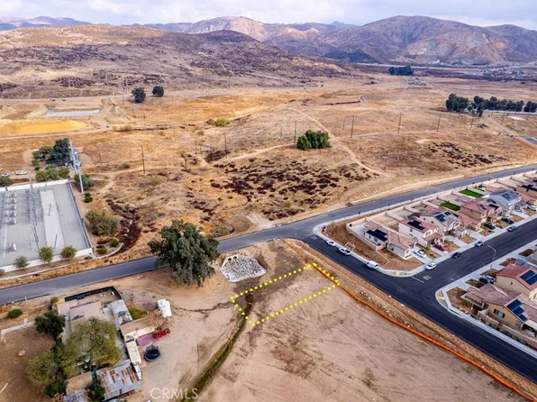 0 Dolbeer #12, Lake Elsinore, CA 92530