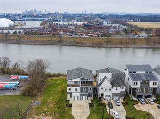 1006 Alice St, Nashville, TN 37218