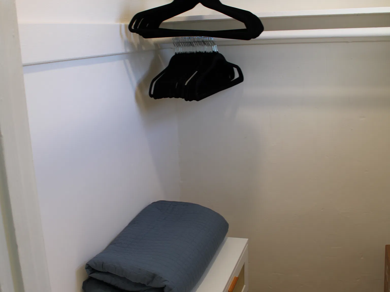 1 bed, 600 sqft, $2,600 — Photo 3