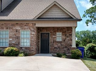 3217 Weeks Horizon Pl NE, Cleveland, TN 37312