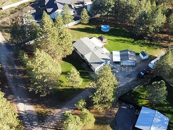 5th image of 6280 W Bluebird Way