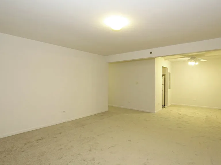 3649 173rd Ct — Photo 20