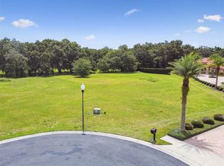 2035 Ranch Estate Dr, Orlando, FL 32825