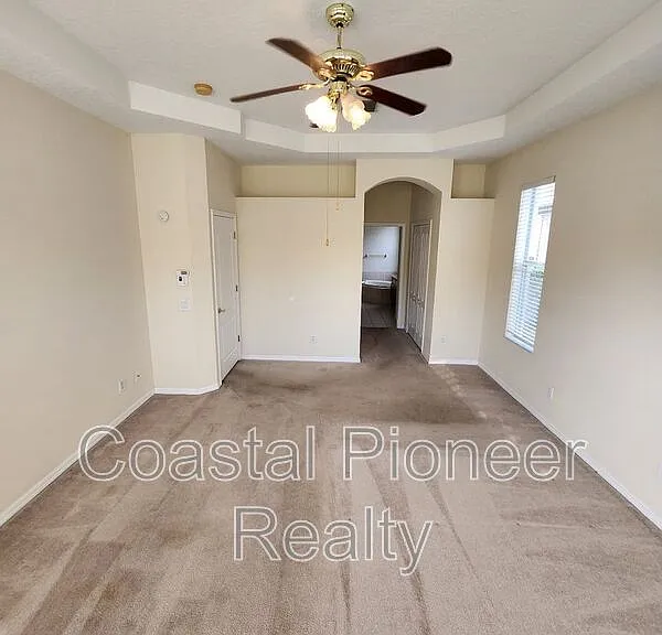 11614 Whiterook Ct — Photo 27