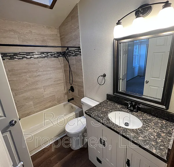 4520 Carmel Dr — Photo 17