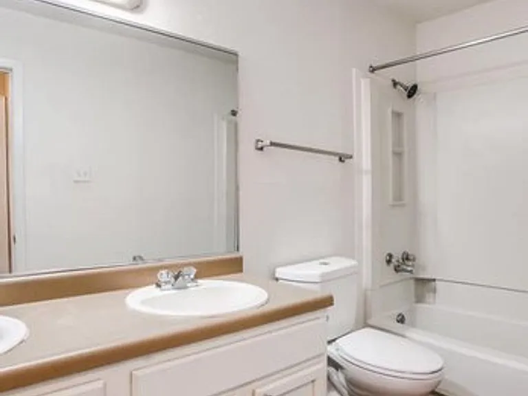 Residences At The Overlook — Photo 81