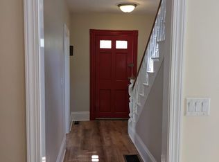 56 Clayton St #1, Malden, MA 02148