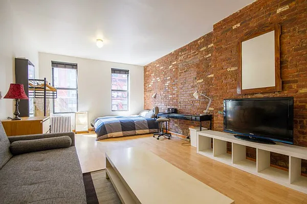Rented by Nolita Group | media 3