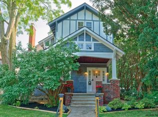 1157 Oxford Pl, Schenectady, NY 12308
