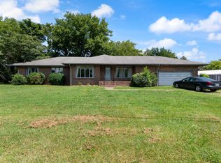 4923 Highway 41n, Springfield, TN 37172