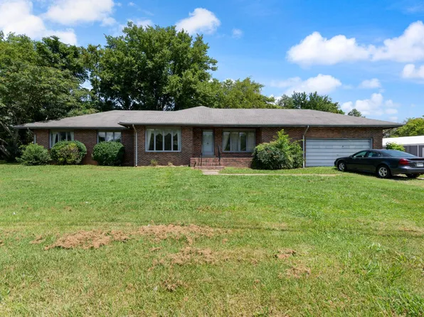 4923 Highway 41n, Springfield, TN 37172