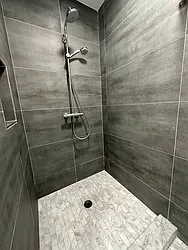 Rented by Besen Partners, LLC