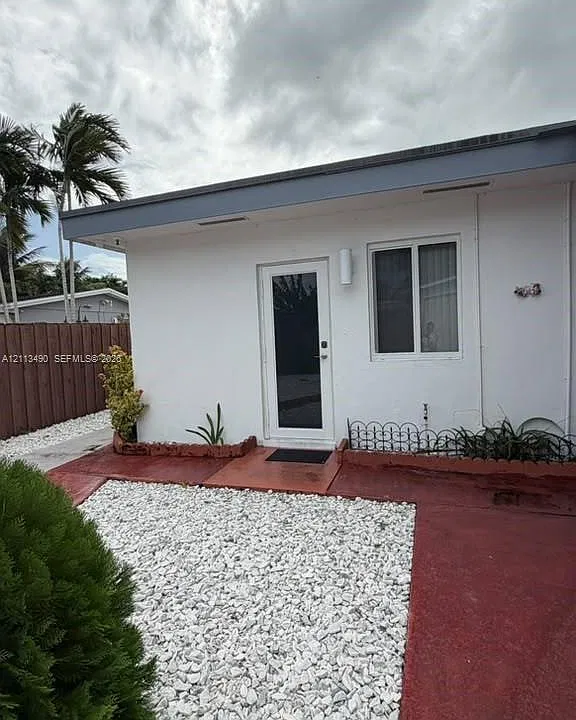 11511 SW 180th St #EFFICENCY