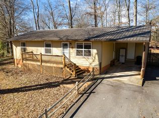 47 Skylark St, Franklin, NC 28734