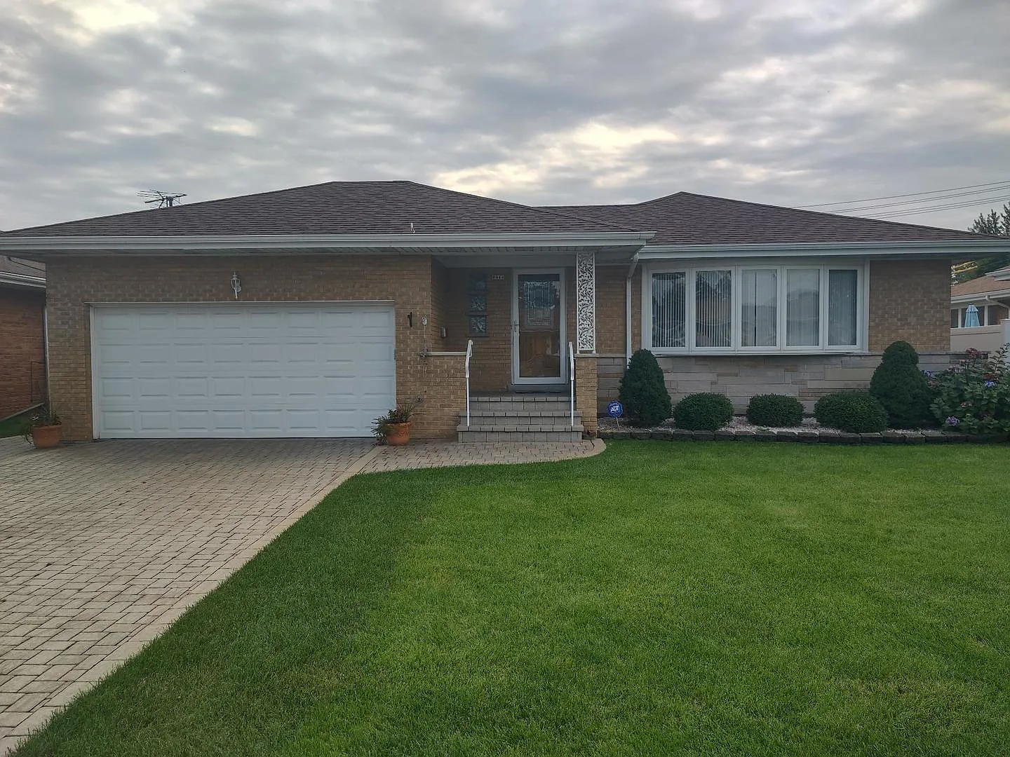 8469 W Agatite Ave photo 1