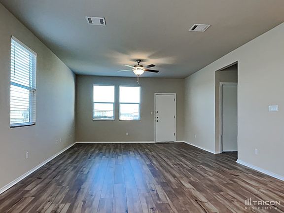 2nd image of 5224 Saddle Club Dr