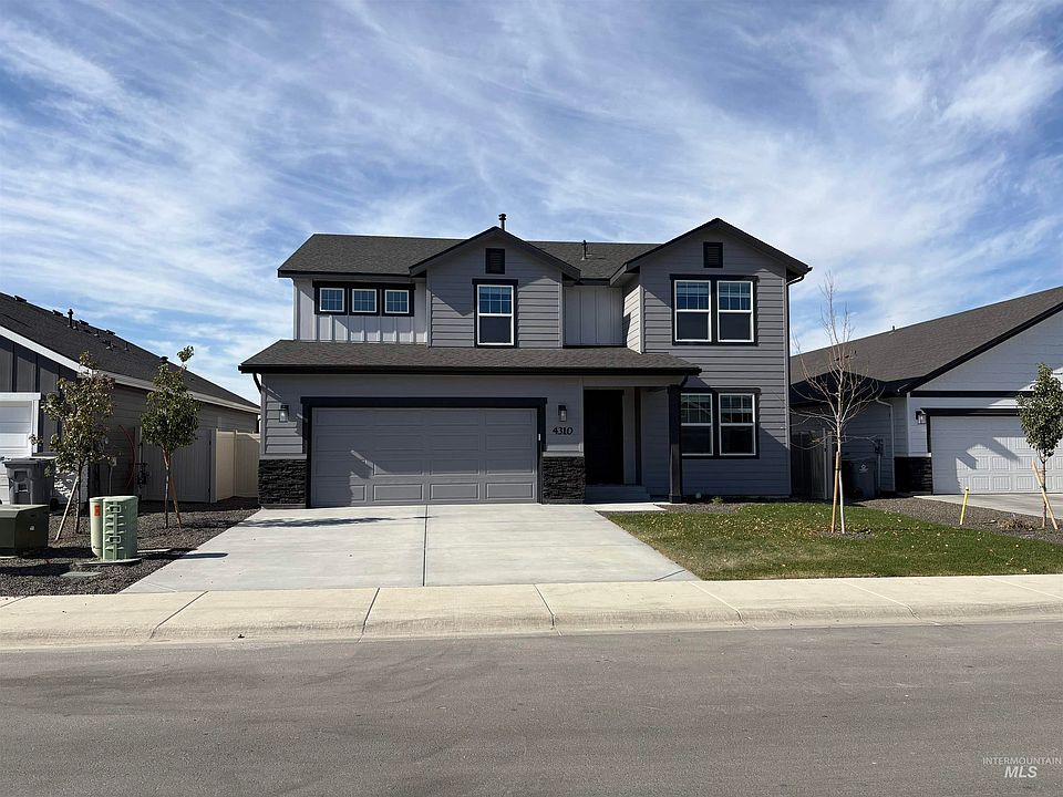 1st image of 4310 Solitude Way