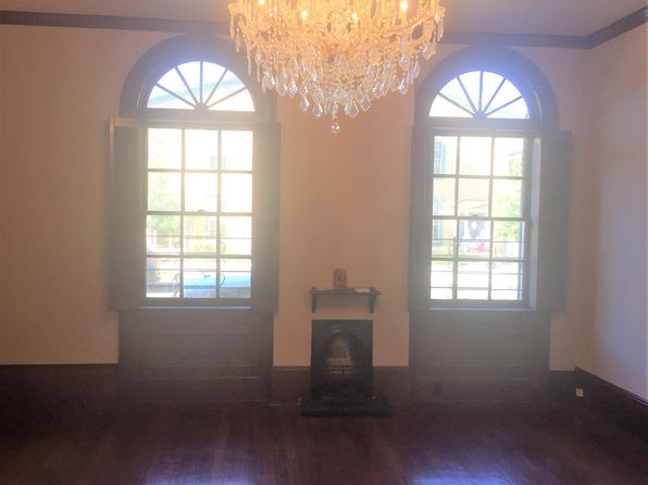 2726 Prytania St APT 1