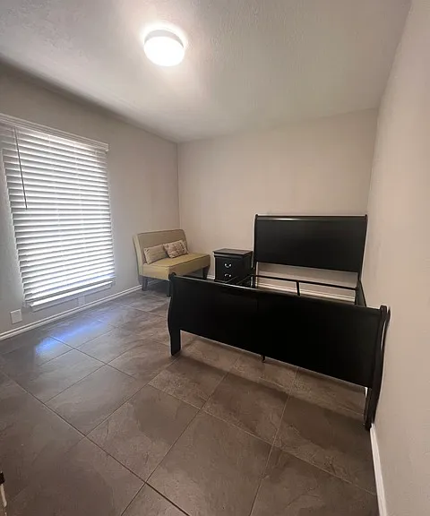 14210 Stoddard Dr — Photo 33