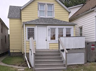 1620 Myrtle Ave, Whiting, IN 46394
