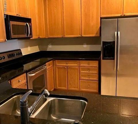 4th image of 210 Paseo Terraza St #302