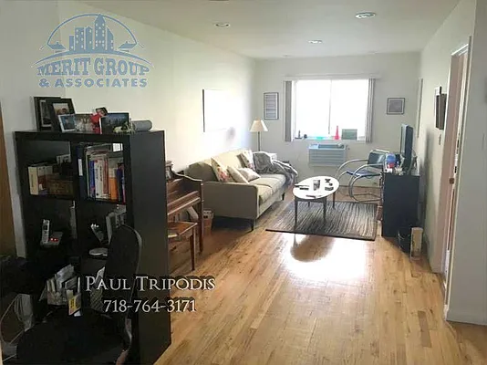 Rented by Merit Group & Associates | media 3