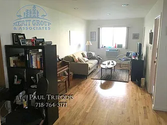 Rented by Merit Group & Associates