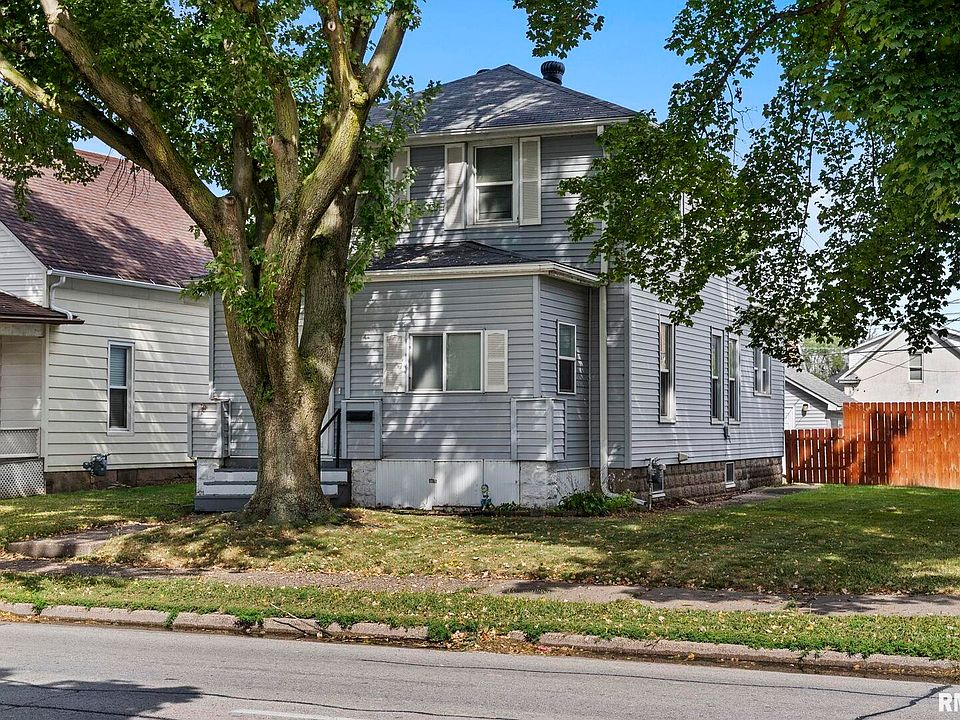 1st image of 539 16th Ave