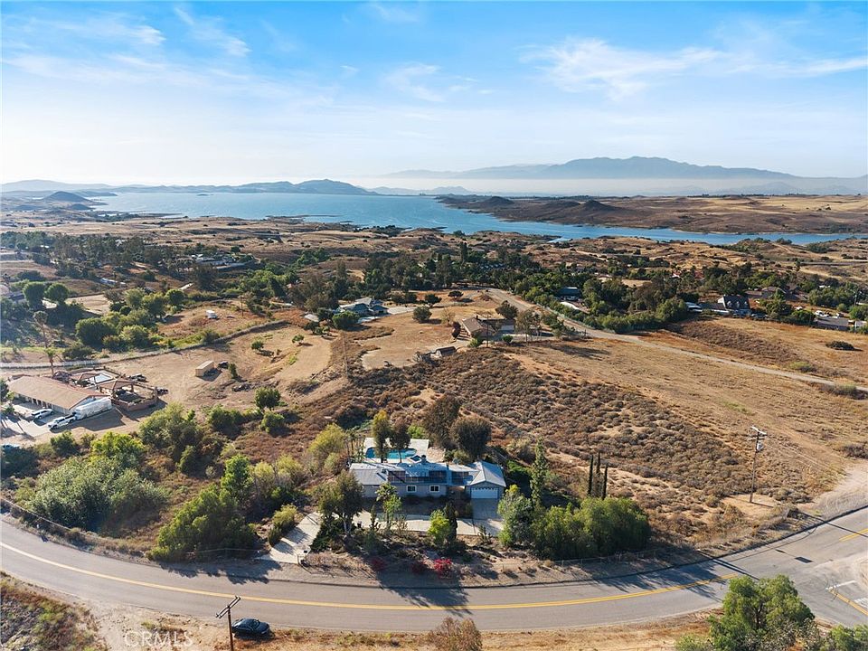 1st image of 20204 Lakeridge Dr