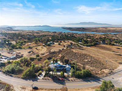 20204 Lakeridge Dr, Perris, CA, 92570