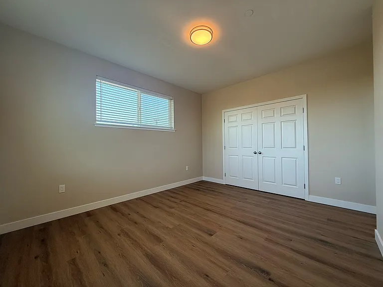 432 Capitola Road Ext #2 — Photo 14