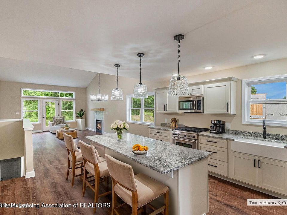 1st image of 4057 Eastbridge Cir
