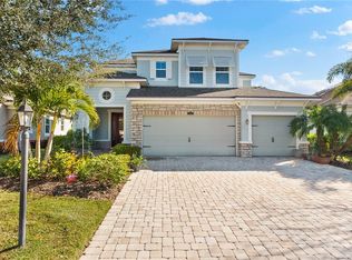 5217 Horizon Cv, Bradenton, FL 34211