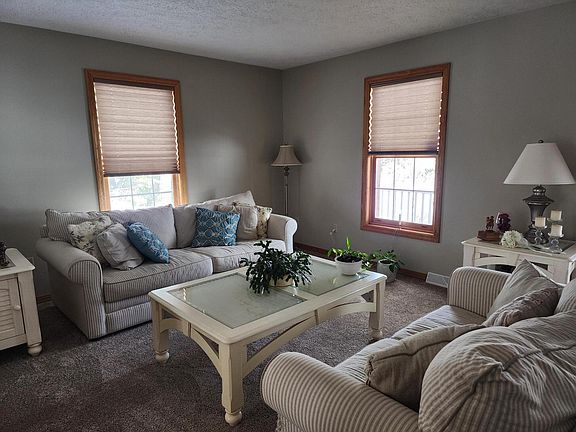 5th image of 206 Liberty Rd