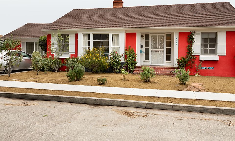 1st image of 4326 Tuller Ave