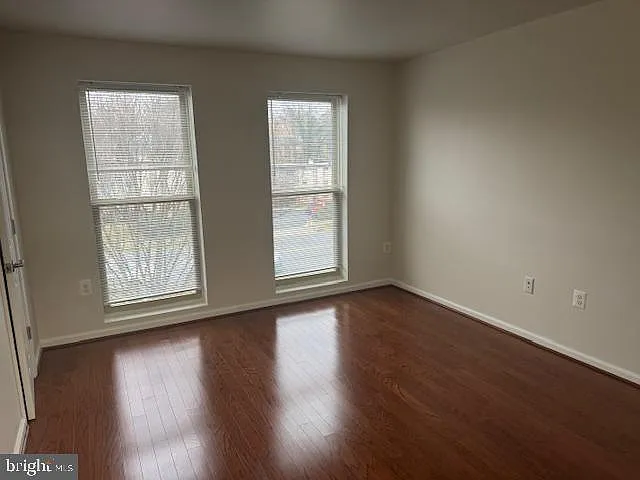 5211 Newton St #103 — Photo 14