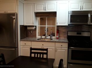 20A Dove St, Manchester, NJ 08759