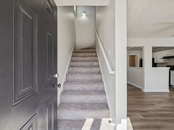 2nd image of 2607 Landrum Ct Lot 10