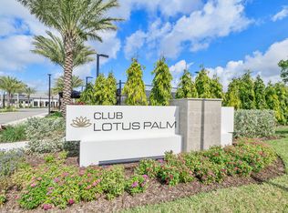 20119 Pacific Dunes Dr, Boca Raton, FL 33434