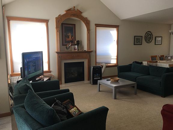 5th image of 18828 SE Alicia Cir