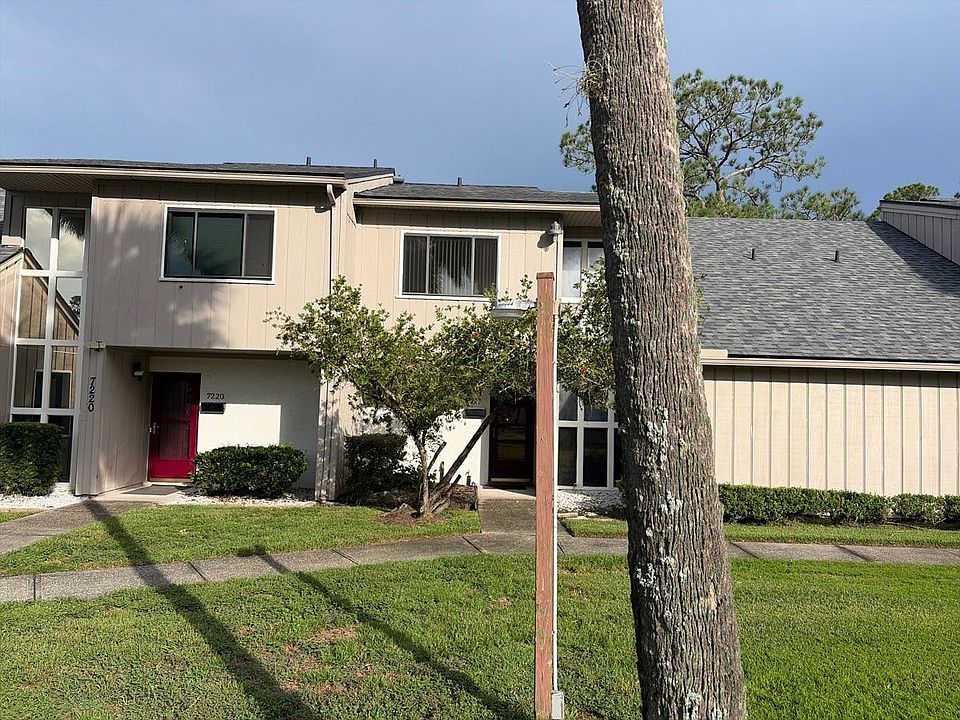 1st image of 7218 Cypress Cove Rd