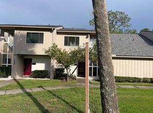 7218 Cypress Cove Rd, Jacksonville, FL 32244