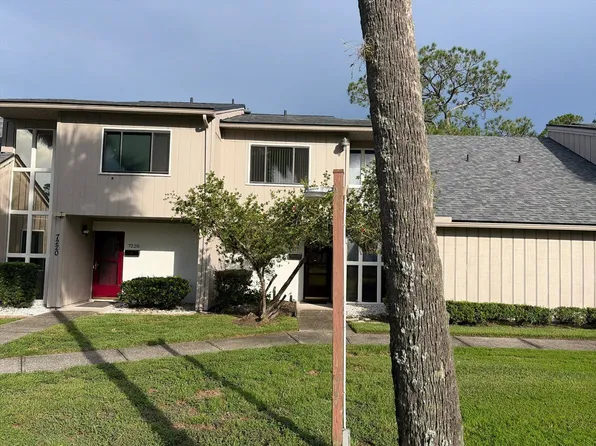 7218 Cypress Cove Rd, Jacksonville, FL 32244