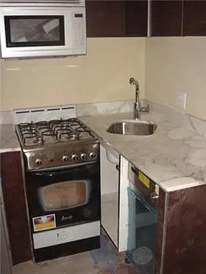 Rented by Mark David | media 1