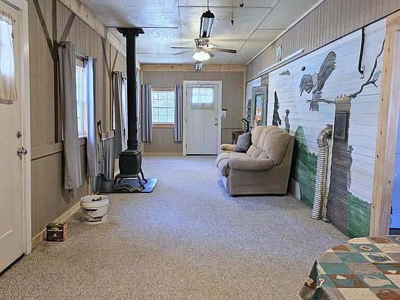 4th image of 273 Harmony Way