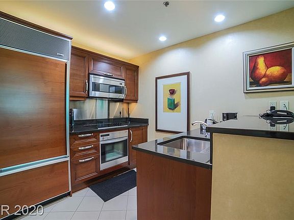 5th image of 145 E Harmon Ave Unit 308