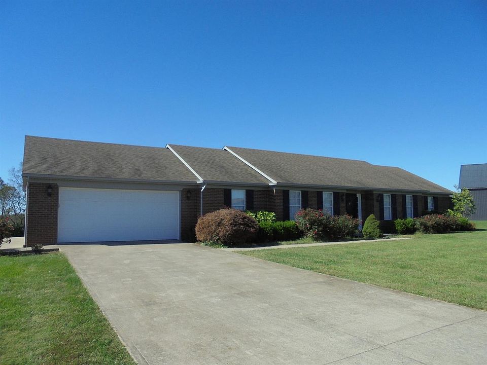 1st image of 198 Colony Dr