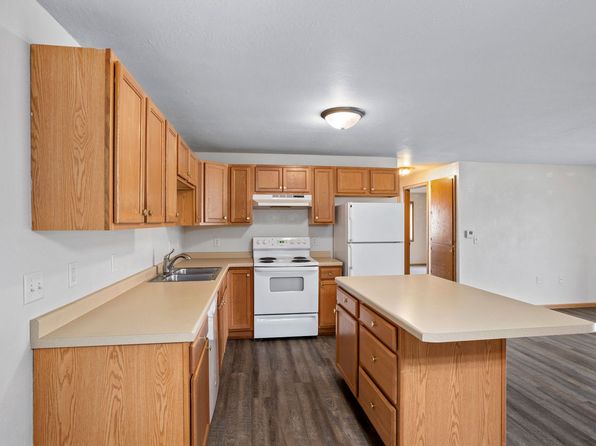 110 William Ct #1